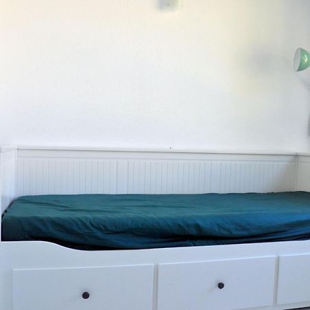 Apartamento Con Piscina Y Parking El Campello Eksteriør billede